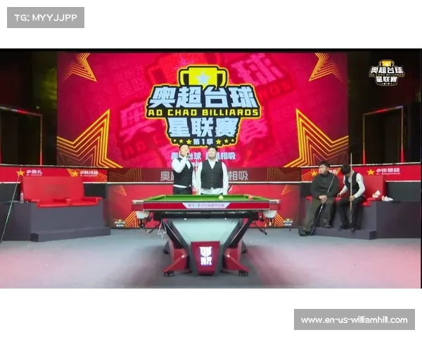 奥运金牌得主加盟超三联赛 星味再升级成新中心 奥运金牌得主加盟超三联赛 星味再升级成新中心