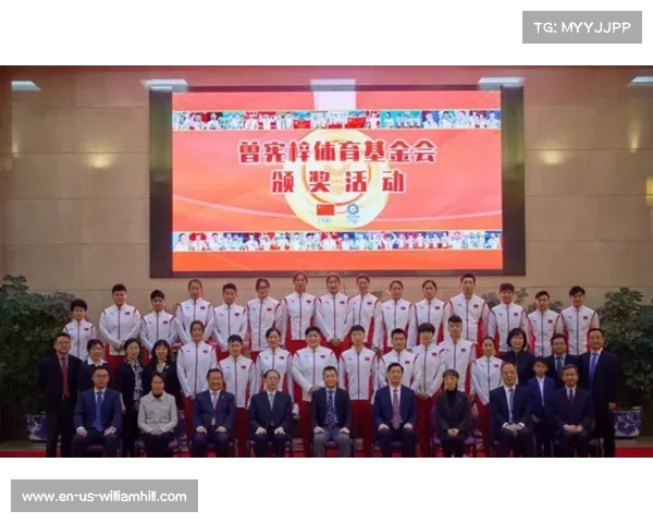 中国奥委会捐赠仪式与退役运动员转岗教练计划正式启动 中国奥委会捐赠仪式与退役运动员转岗教练计划正式启动