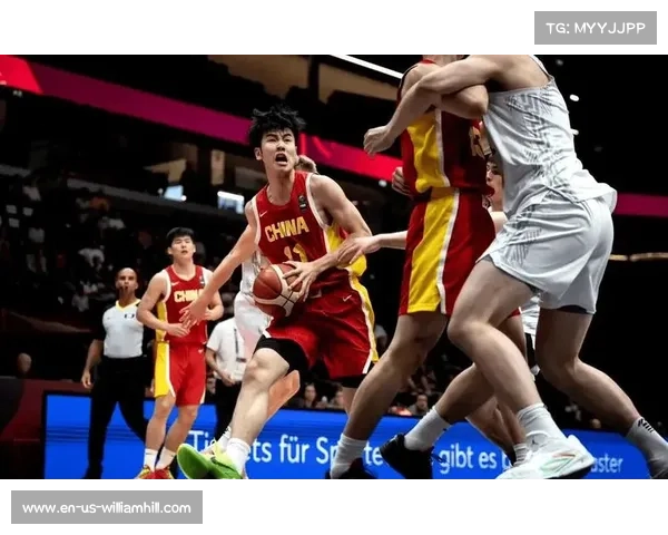 三人篮球世界杯震撼上线CCTV5,挑战极速对抗赛场 三人篮球世界杯震撼上线CCTV5,挑战极速对抗赛场